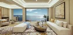 Coastal Cabana (D17), Condominium #507131531